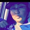 meraryreyes38
